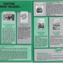 Mcgraw-rc-00-220_015